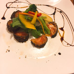 涿屋 - フルーツ活トマト^ - ^