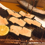 涿屋 - トロ活？(^_^*)