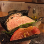 涿屋 - こんなん❤️