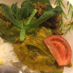 涿屋 - これ❤️んまー^ - ^