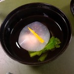 日本料理 竹茂 - 