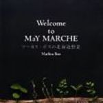 MaY MARCHE - 