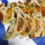 八味屋 - 