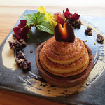 Gallery & Cafe ENSOU - 