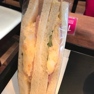 ドミニック・ジュラン_0