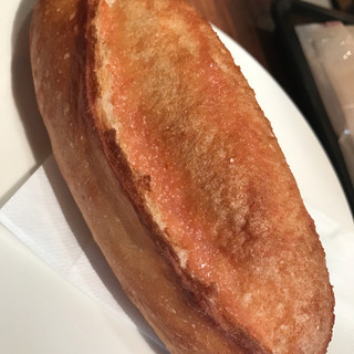 ドミニック・ジュラン_1