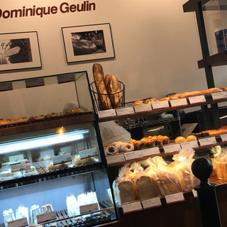 ドミニック・ジュラン_2