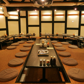 もんごろーや_2