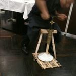 イタリア料理レストラン ジョルノッテ - 