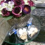 イタリア料理レストラン ジョルノッテ - 