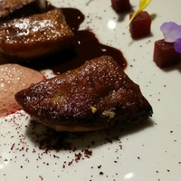 FURUYA　augastronome - 