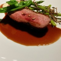 FURUYA　augastronome - 