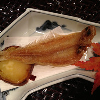 ふじ原 - 