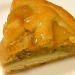 らぽっぽプラスカフェ - 