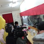 金田家 - 金田家に何故かバナナの妖精がやってきていますｗｗｗ