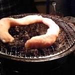 国産牛食べ放題・個室・焼肉　黒ベコ - 