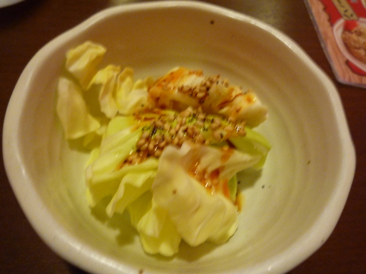 ラーメン寿や 宮脇店 name=
