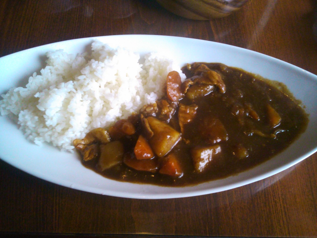 ラウンジすいしょう name=