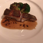 ラシェット・ブランシュ - 