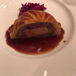 ラシェット・ブランシュ - 