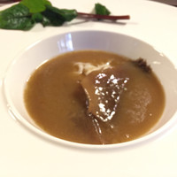 創作中華 一之船入 - 