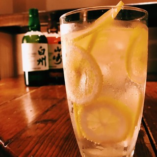 草遊子 季石庵_0