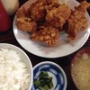 盛岡食堂 高松店