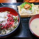 魚良 ウオヨシ 田崎橋 定食 食堂 食べログ 魚良 ウオヨシ 田崎橋 定食 食堂 食べログ