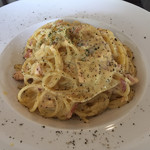ワインバーグリッター - 