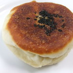 グリーンベル - 