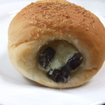 グリーンベル - 