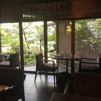 THE SODOH HIGASHIYAMA KYOTO - 