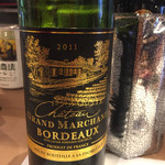 西洋料理 Jules - 