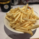 西洋料理 Jules - 