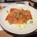 西洋料理 Jules - 