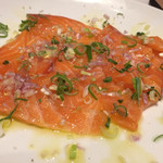 西洋料理 Jules - 