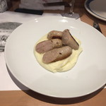 西洋料理 Jules - 