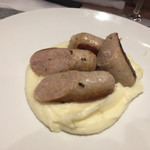 西洋料理 Jules - 