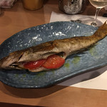 西洋料理 Jules - 