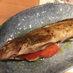 西洋料理 Jules - 