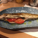 西洋料理 Jules - 