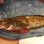 西洋料理 Jules - 