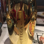 西洋料理 Jules - 