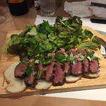 西洋料理 Jules - 