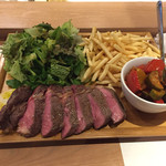 西洋料理 Jules - 