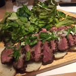 西洋料理 Jules - 