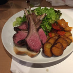 西洋料理 Jules - 