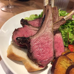 西洋料理 Jules - 