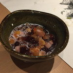 西洋料理 Jules - 