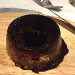 西洋料理 Jules - 